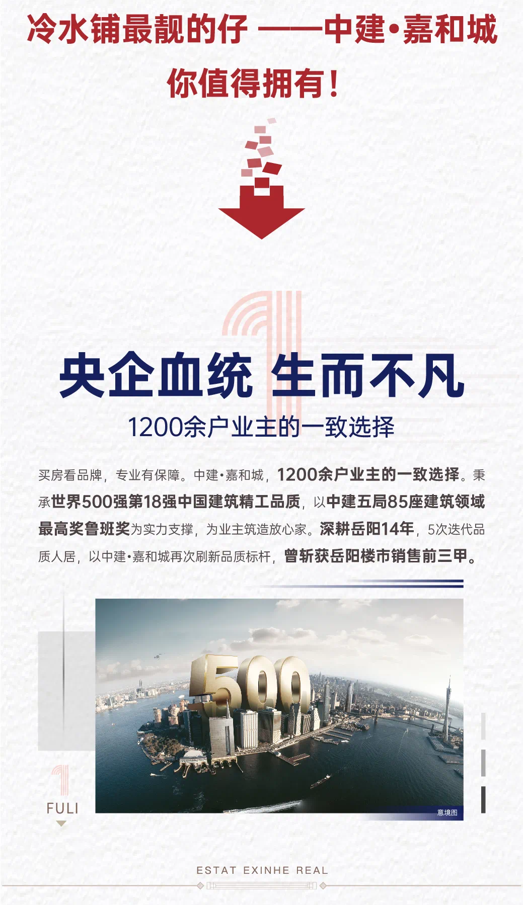440d5be8-e661-4b61-86b5-d63de51f0878.png