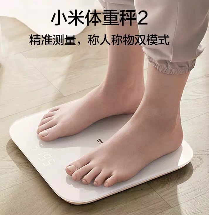 4e0576ca-5f52-4d54-b65d-49bcb5fae59c.png