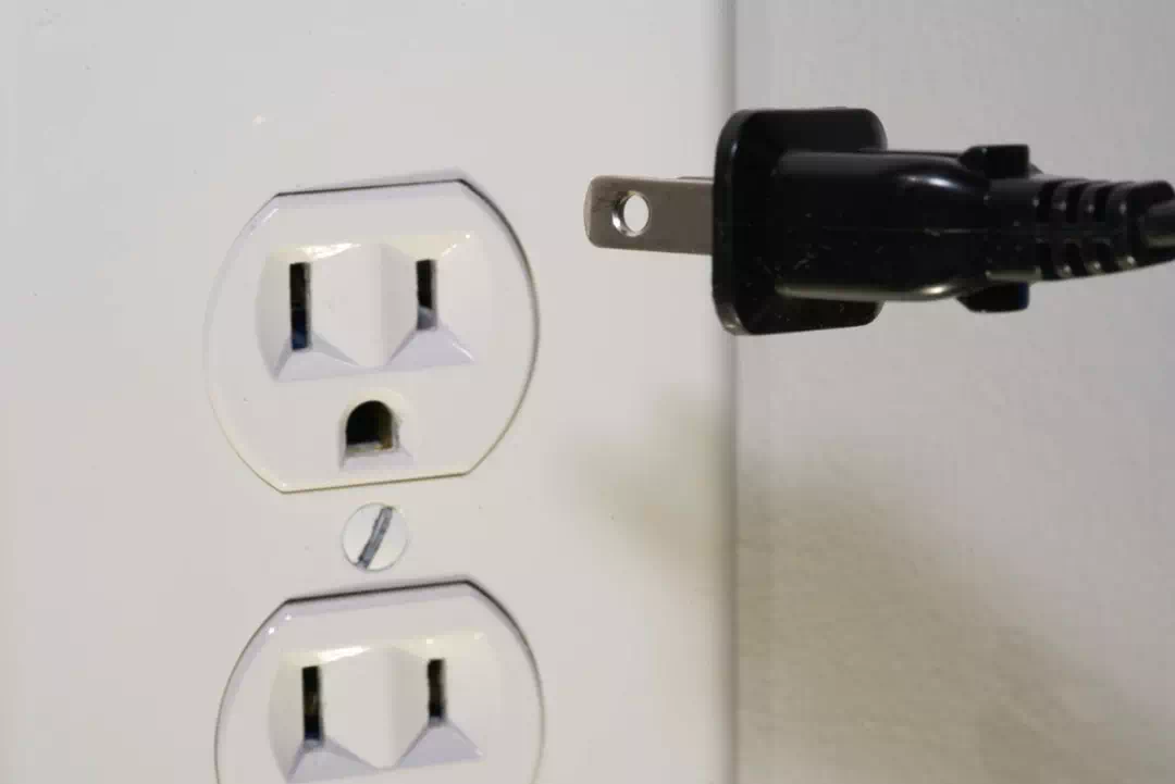 4ee994e9-6d49-41cc-b3c6-b2fbaf07d3f1.png