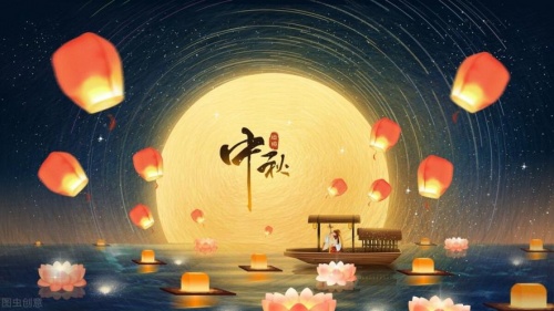 今年中秋终于能回家,我给爸妈送张“温暖”的床垫