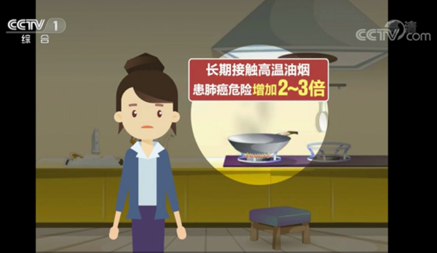 2021国际肺癌日