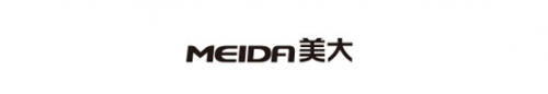 2022年集成灶十大品牌榜单重磅发布!