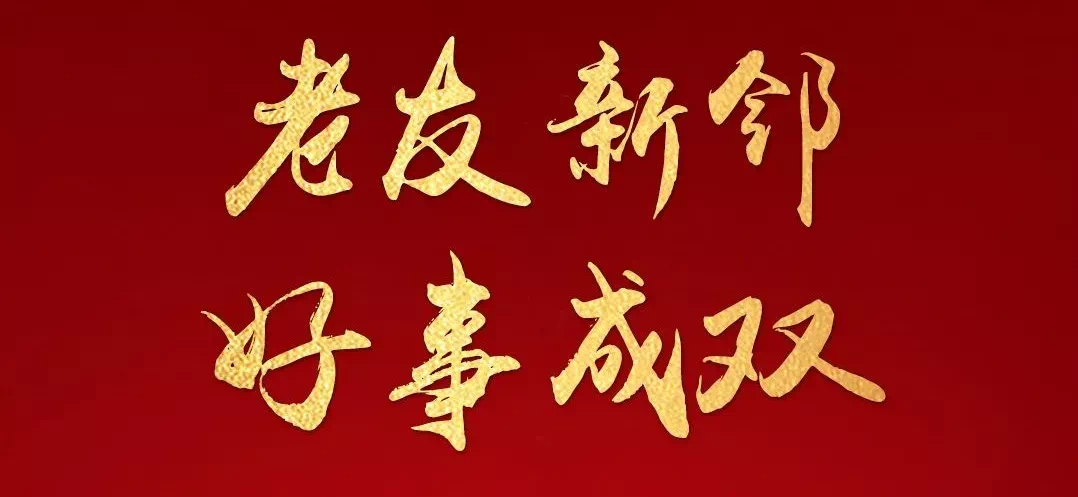 59796f8b-c834-4945-bc26-c8be7e05fba1.png