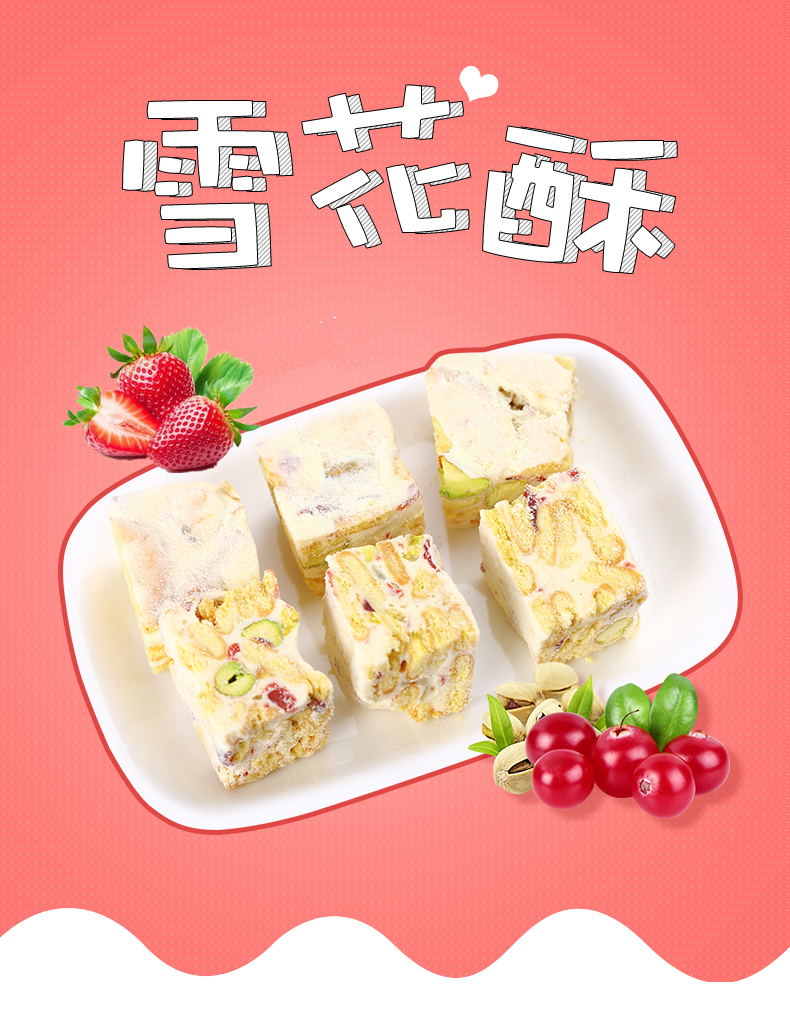 5e0f86ff-d335-4ea2-af13-721c50ec7ee9.png