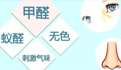 失败的教训!这些误区千万别用了,试试这几个除醛“克星”