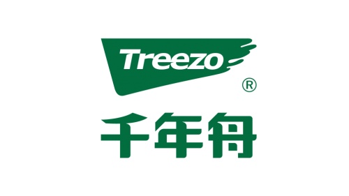 千年舟橱柜,品质家庭之选