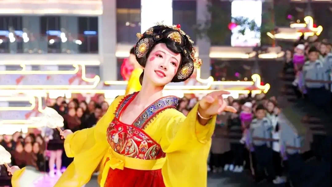 鱼王进化1-6大合集。。。。。。