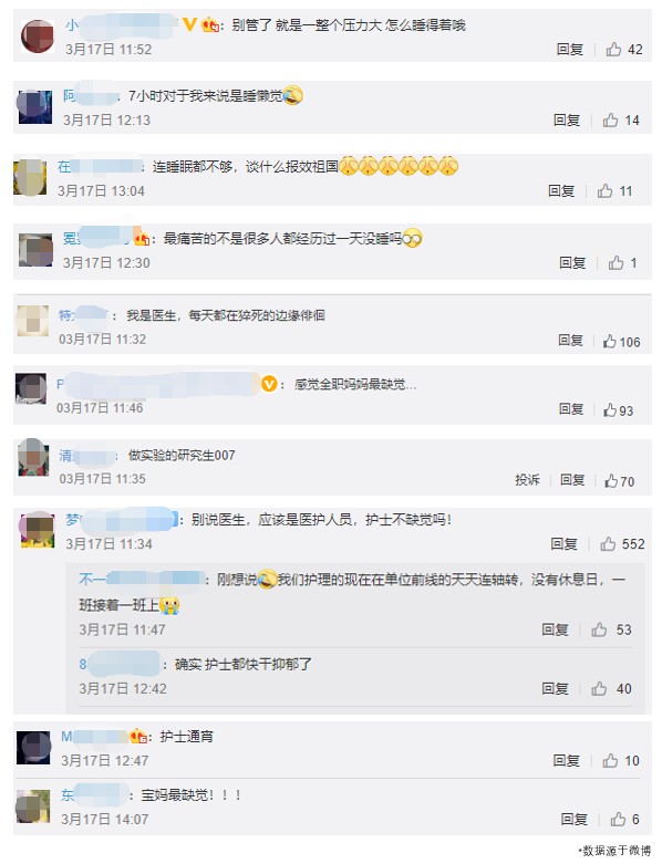 世界睡眠日,美国特莱卡关爱睡眠健康活动启动