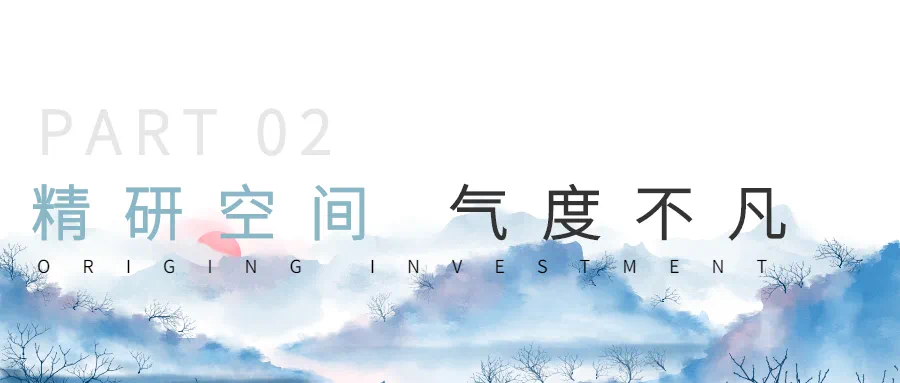 平行世界的我们过着什么样的生活 6877f947-2f80-4fed-9fc9-272d28e646f6.png