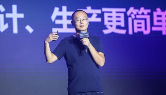 创业邦：三维家用数字化快车道重新定义家居行业(图1)