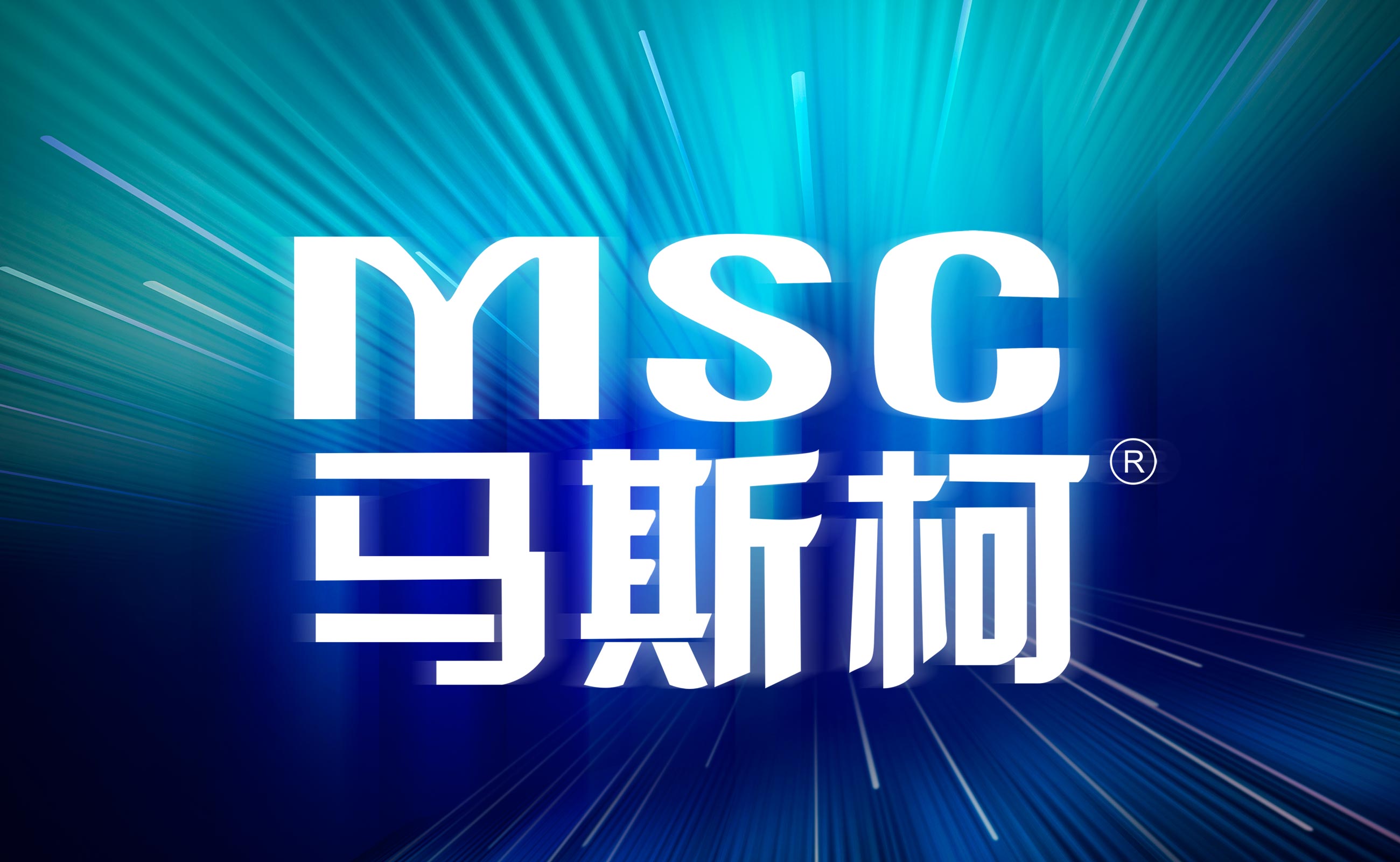 2021年度艺术漆一线品牌较新排名公布