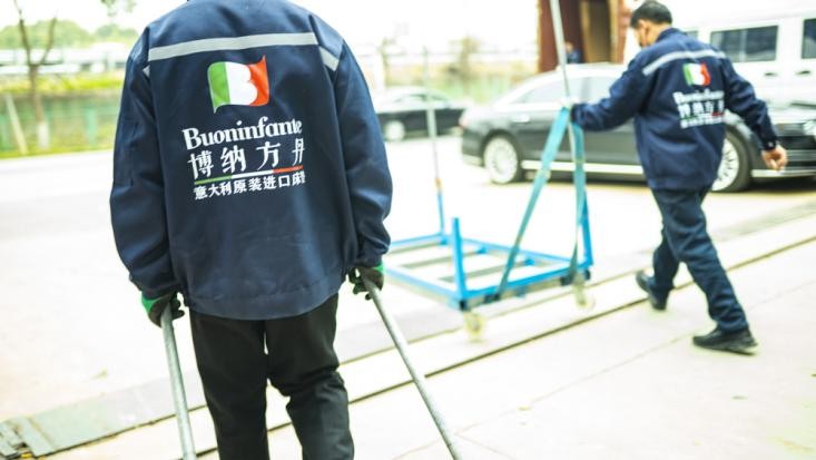 彰显深睡力量