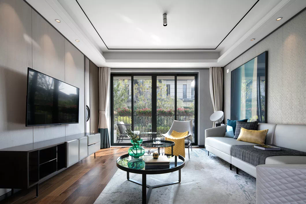 绿配咖色好看吗 6e30a8cb-b2ee-4695-81e4-1f1948216a54.png