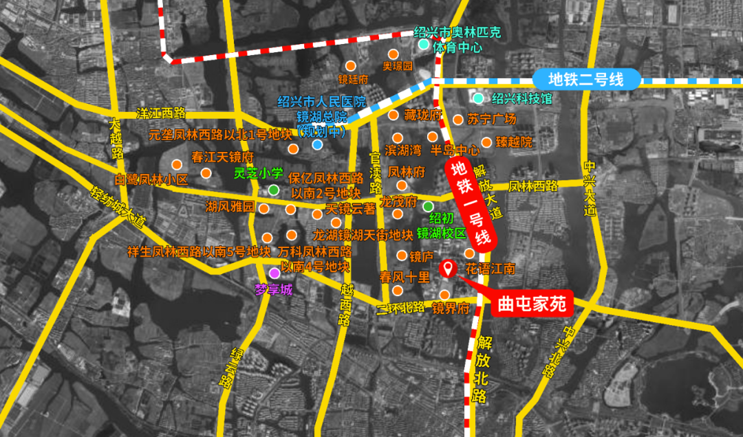 镜湖曲屯家苑大庆景苑强头家园共169套住宅12月下旬拍卖