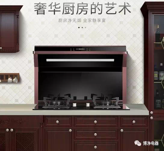 727faf02-d989-4b00-a826-c27df11ff129.png
