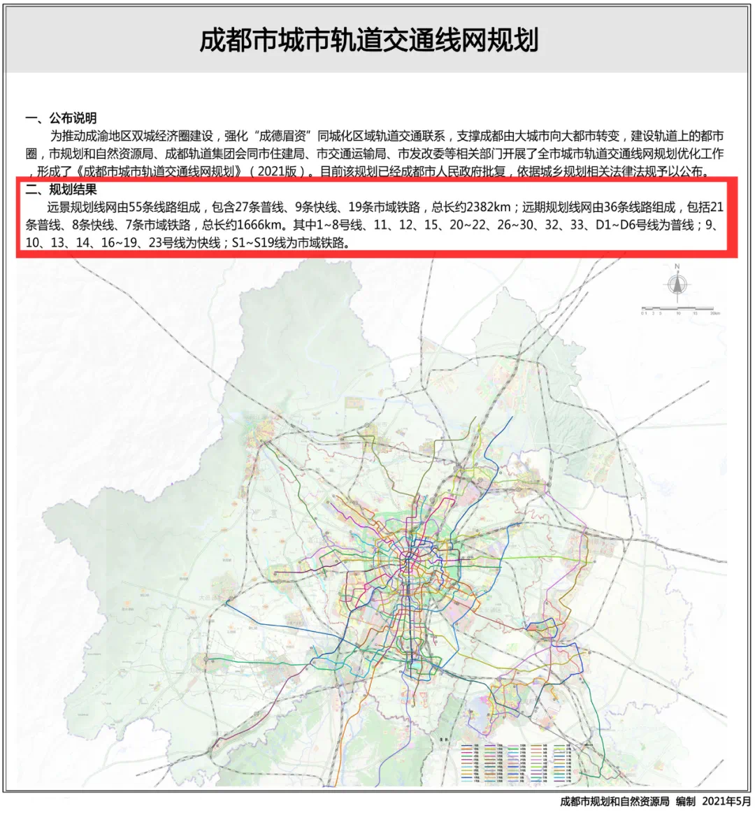 成都地铁9号线环线图图片