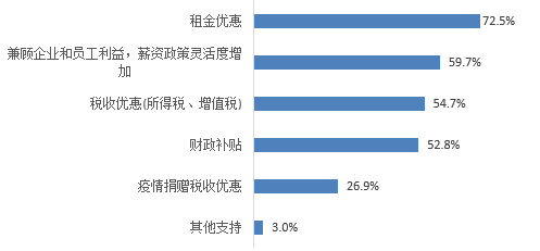 78ec112d-bf4e-426d-85c2-6516ee65659c.png