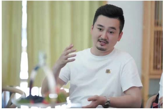 将家居装修设计与方位设计融合,RBJ设计事务所为你特别设计!