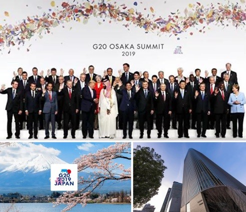 森源家具再会G20