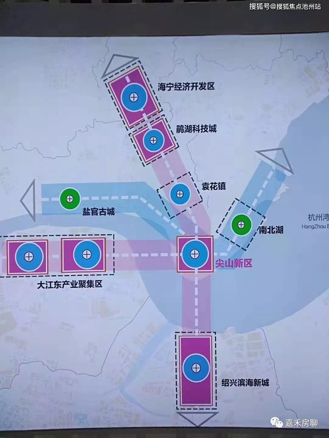 科大凤起潮鸣府售楼处24小时电话是多少售楼处位置及详情
