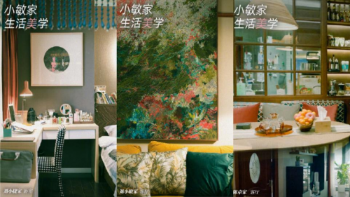 学会新房除甲醛较好的方法,装修风格随心换!