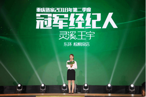8411ae7f-74f0-4712-ac8b-1f6bef667ff7.png
