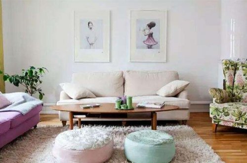 内行人最懂的装修急住的除甲醛方法,较快一个月搬新家