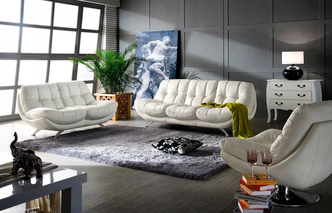 85cf1f6d-3d37-4fca-b87e-1a1f6f4f751c.png