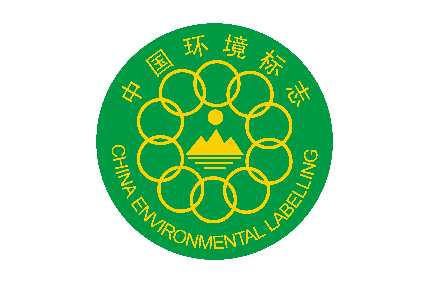 阿贝罗尼艺术涂料通过的十环认证是什么?权威吗?