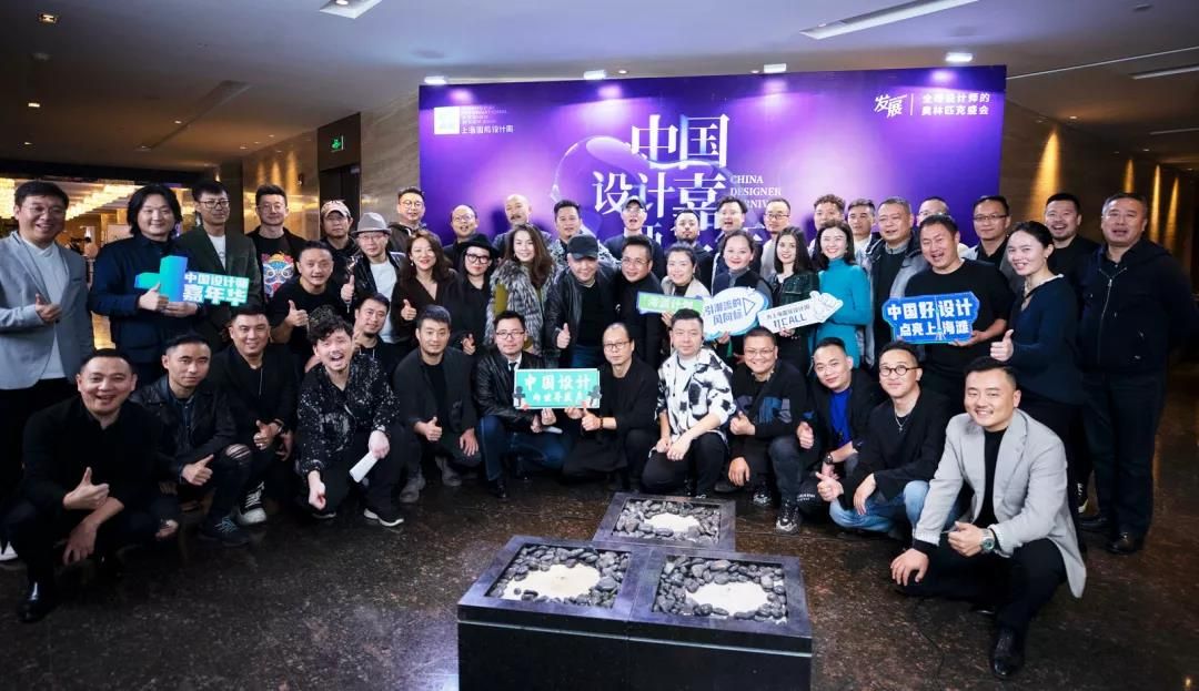 忠岩设计创始人朱岩访谈:居者合宜,赋予私宅温度