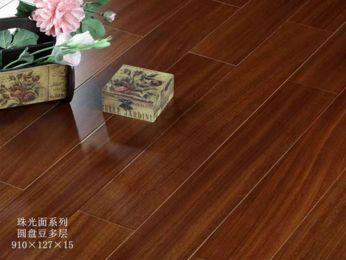 红利珠光面系列