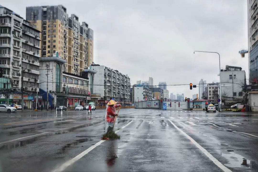 家装遭遇倒春寒,邦克不锈钢全屋定制推出组合拳领跑行业