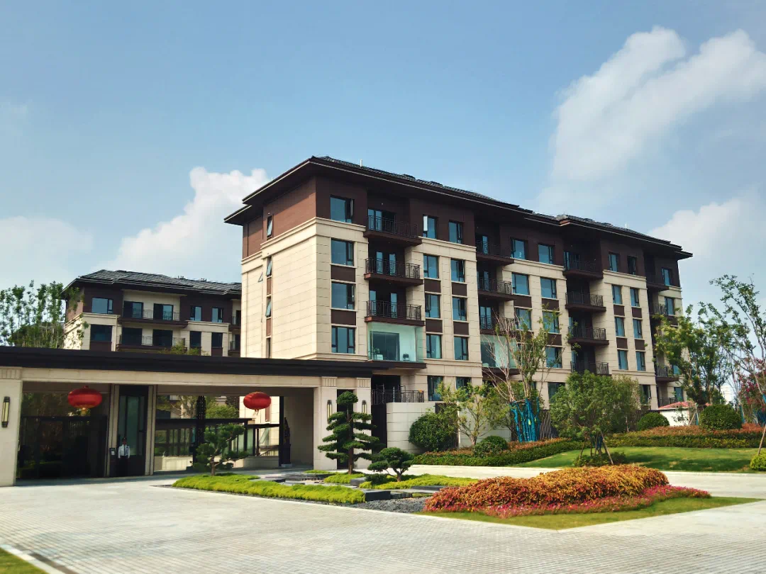 开启智慧人居生活,新乡正商智慧新城媒体品鉴之旅圆满落幕