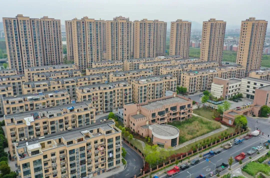 镜湖曲屯家苑大庆景苑强头家园共169套住宅12月下旬拍卖