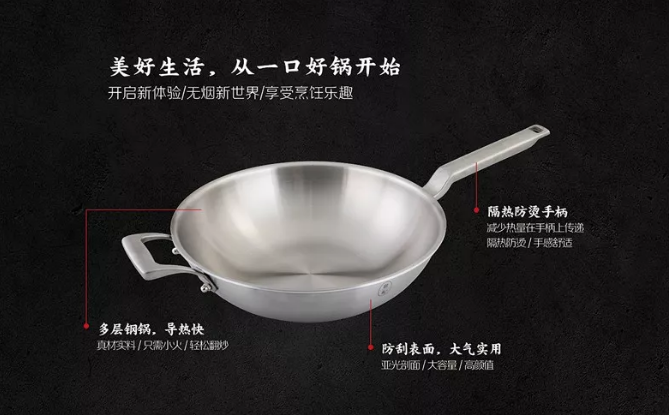 93df9335-a5da-470d-ba59-8ad357b5ae04.png