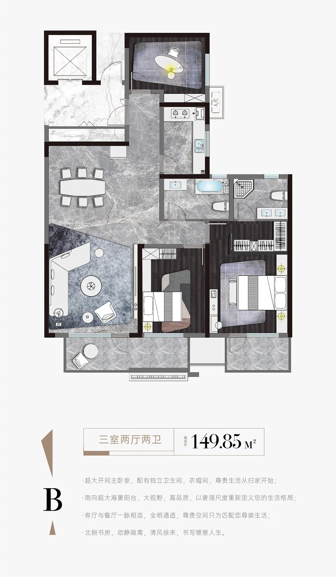 95992fa5-0fc1-4037-9b64-723826a9334c.png