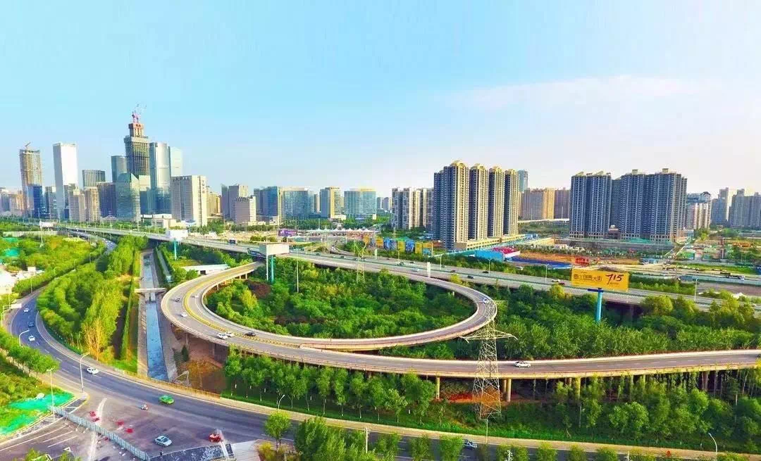 比如,龙湖"进咸"拿地339亩,富力大兴新区土门项目28.