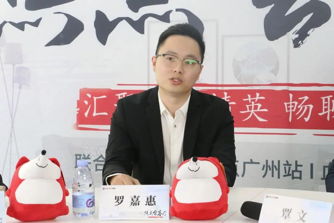 系统集成行业最新动态：解锁企业信息化关键路径