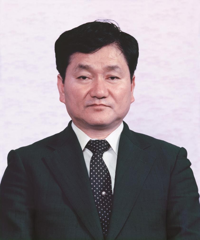 光明遍全球