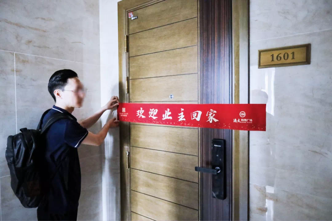 包含北京世纪坛医院、全程陪同跑腿挂号预约，合理的价格细致的服务的词条