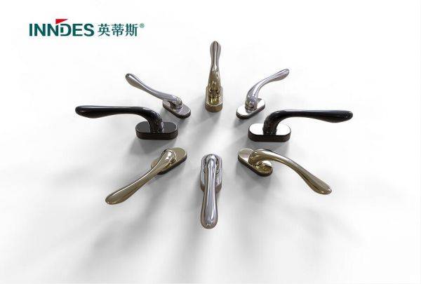 意大利英蒂斯inndes企业秉承环保,安全理念,所有产品均采用环保级材料