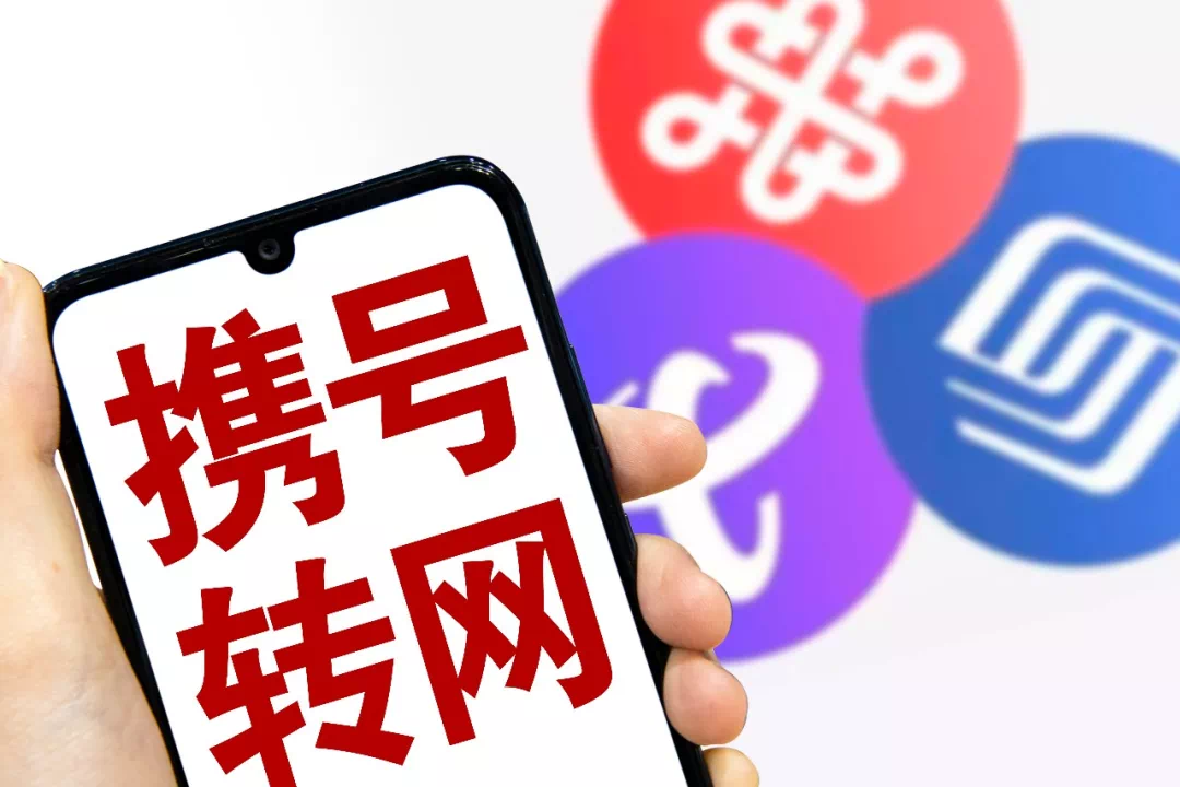 支付宝亲密付转账对方知道么_支付宝亲密付能转账吗_亲密付可以转账