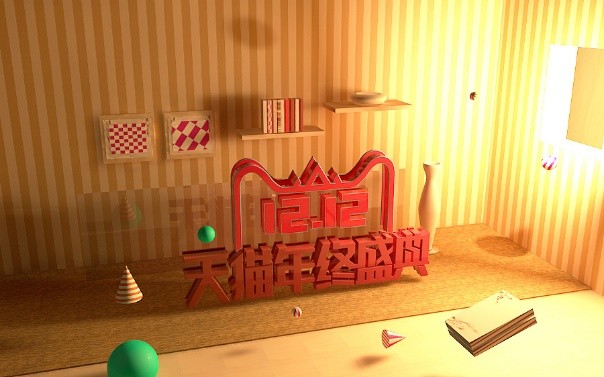 双12不知道买什么?LAZBOY功能沙发活动福利不可错过!
