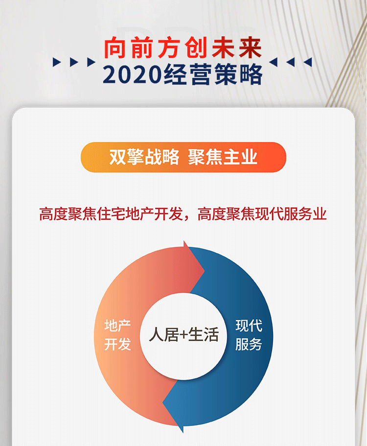 a4f56a32-ab45-4841-a94d-67d3023c4209.png
