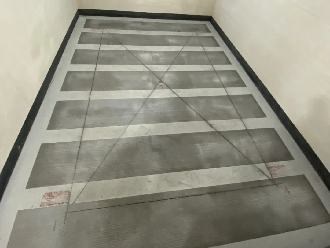 墙面如何拉毛更牢固 ac118f61-230e-400d-a814-81e30b26b1ea.png