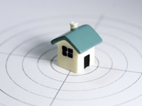 单边代理如何影响二手房市场？(图1)