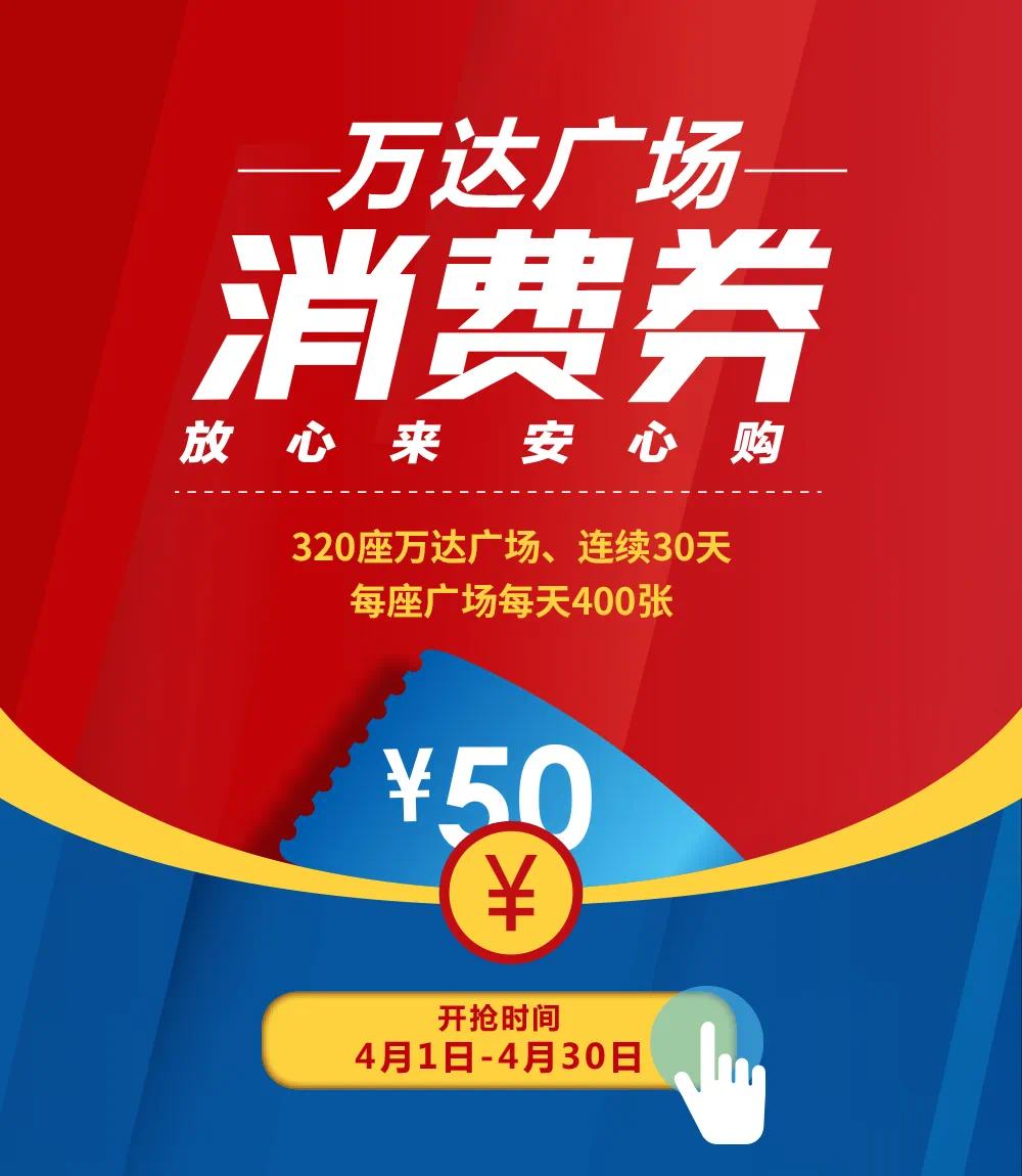 adb7a8b7-5455-4523-a9dc-86a3c841e9ff.png