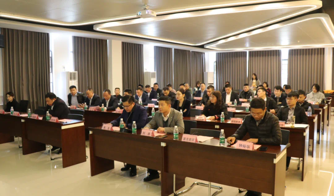 第九届CFT(中国)家居品牌节发布会顺利举办