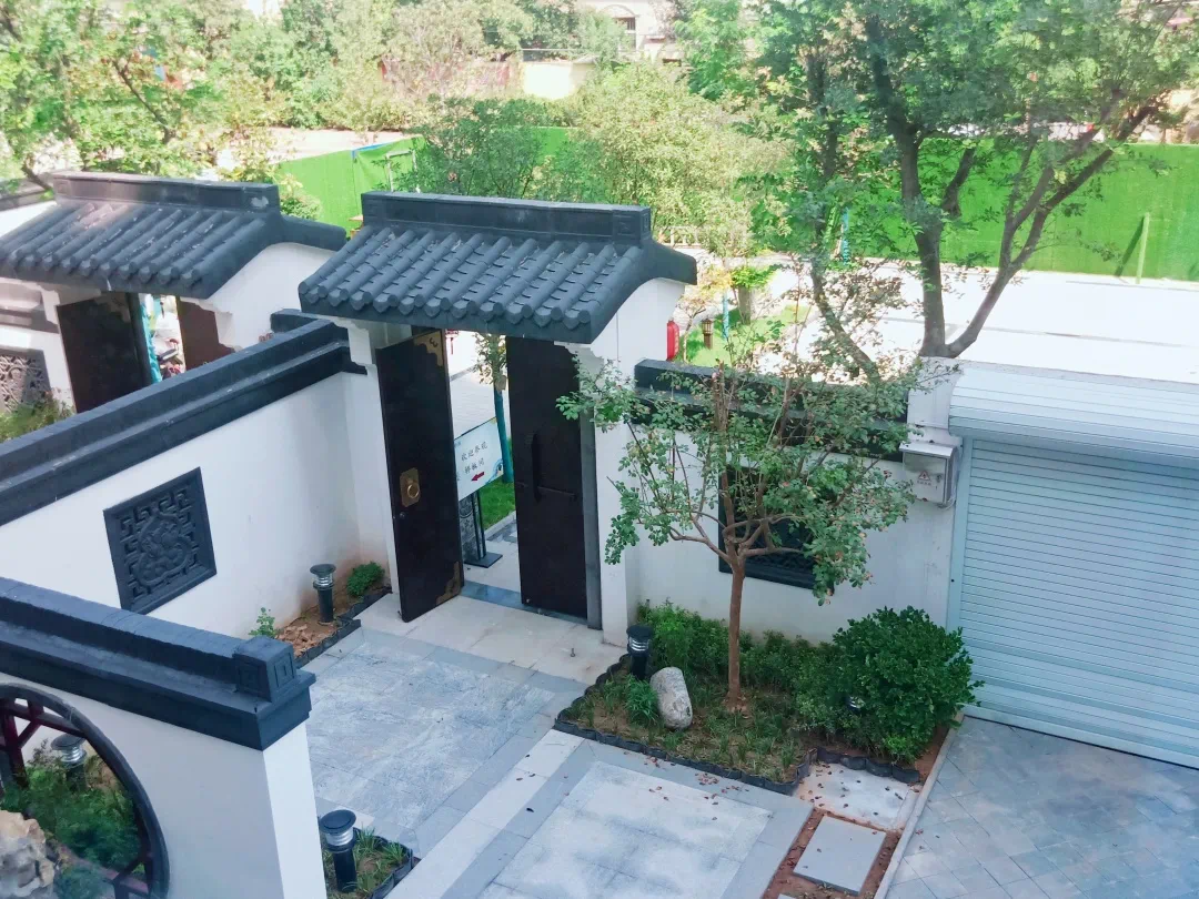 无忧小院下载入口 b2353610-0bec-4b0f-acbf-02246dfc19a7.png