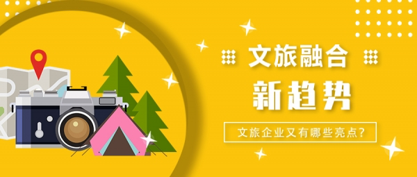 b25c9cc2-18aa-450e-baeb-941dfcdb916f.png